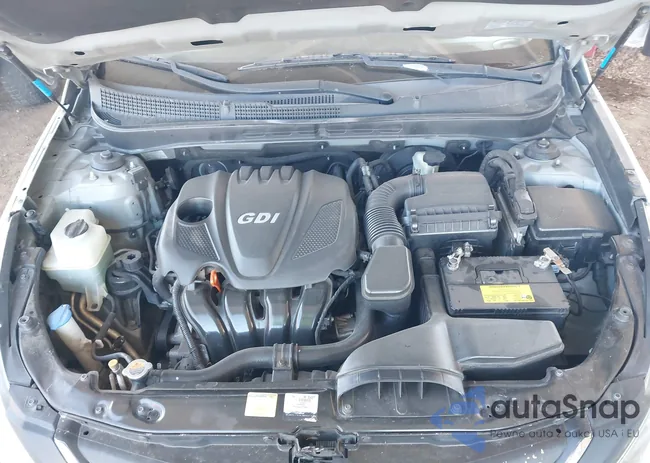 5NPEB4AC1BH048984: 43336331