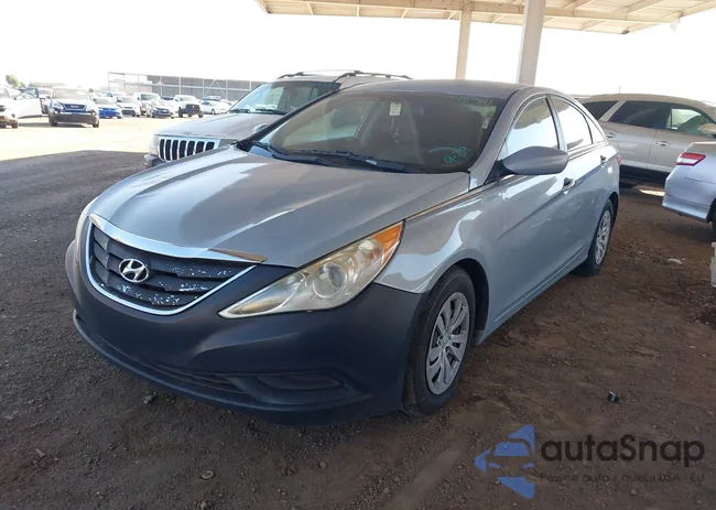 5NPEB4AC1BH048984: 43336331