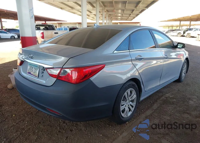 5NPEB4AC1BH048984: 43336331