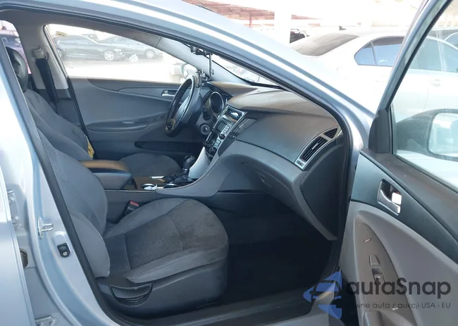 5NPEB4AC1BH048984: 43336331