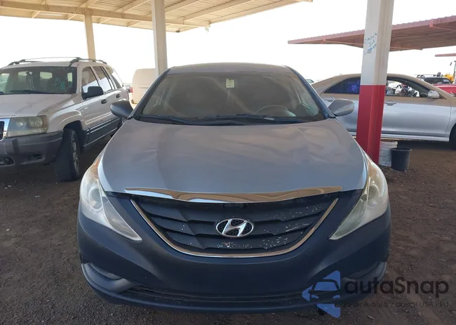 5NPEB4AC1BH048984: 43336331