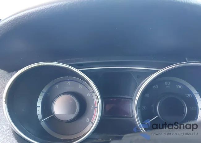 5NPEB4AC1BH048984: 43336331