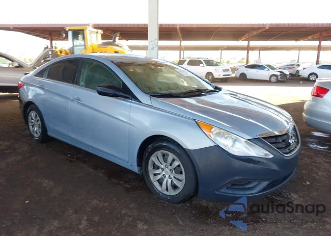 5NPEB4AC1BH048984: 43336331