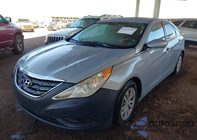 5NPEB4AC1BH048984: 43336331