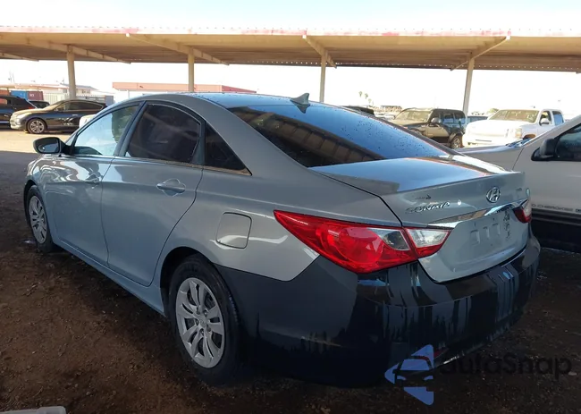 5NPEB4AC1BH048984: 43336331