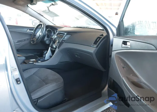 5NPEB4AC1BH048984: 43336331