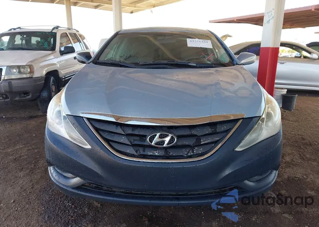 5NPEB4AC1BH048984: 43336331