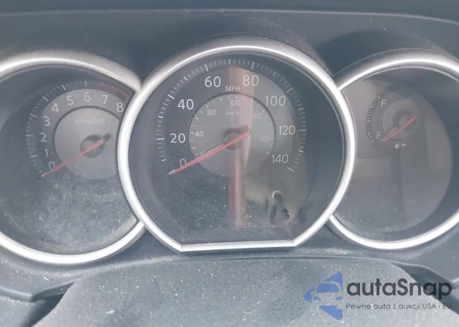 3N1BC13E79L396122: 43336339