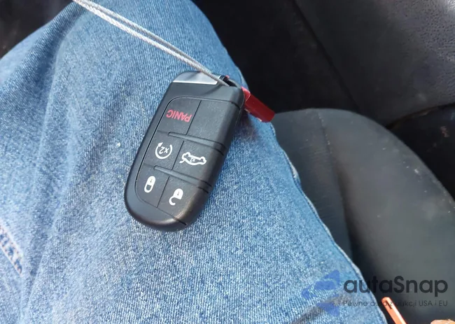 2B3CL3CG6BH556330: 43336342