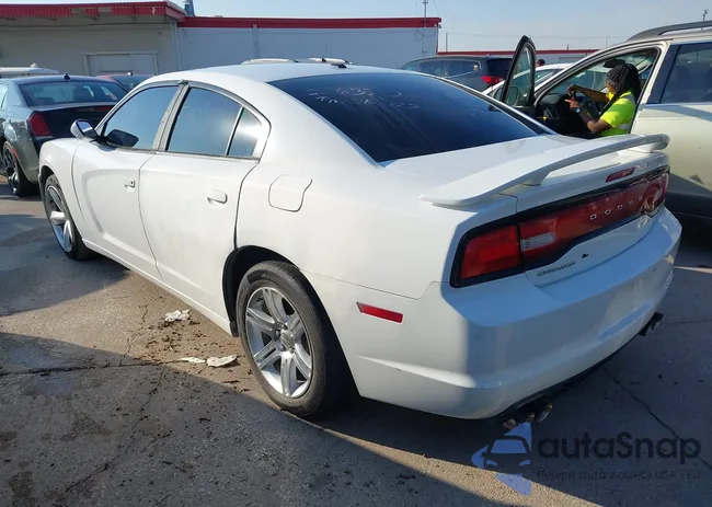 2B3CL3CG6BH556330: 43336342