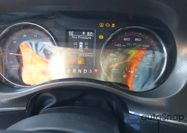 2B3CL3CG6BH556330: 43336342