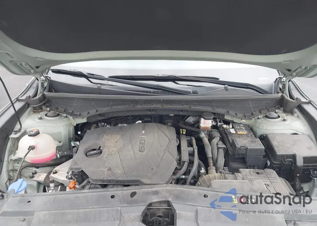 5NTJCDAE7PH053970: 43336343