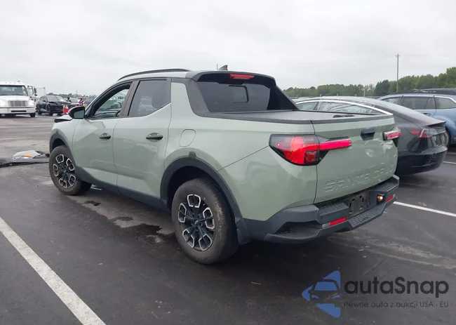 5NTJCDAE7PH053970: 43336343