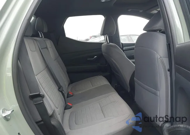 5NTJCDAE7PH053970: 43336343