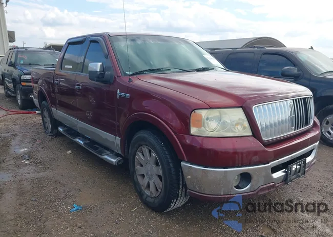 5LTPW16536FJ24840: 43336344