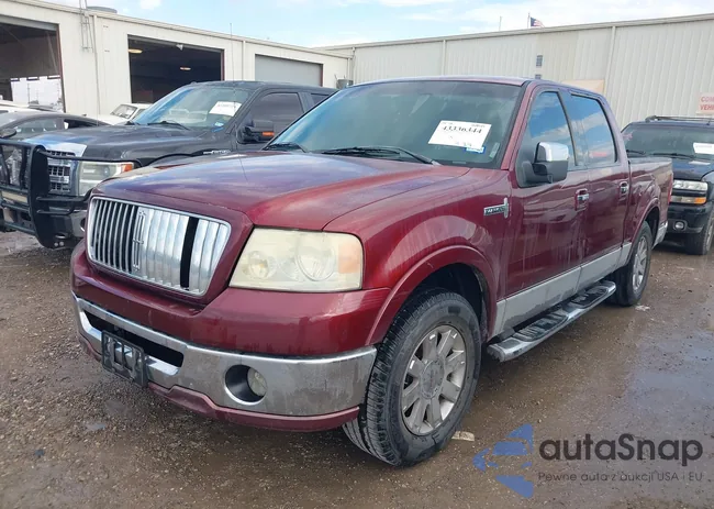 5LTPW16536FJ24840: 43336344