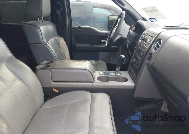 5LTPW16536FJ24840: 43336344