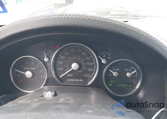 5LTPW16536FJ24840: 43336344