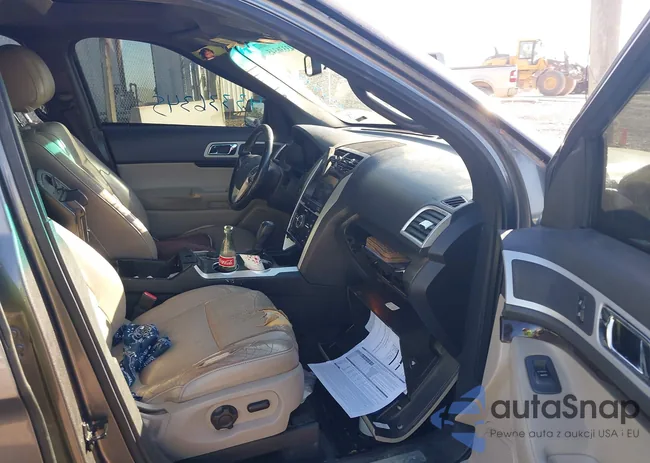 1FMHK8F89BGA12839: 43336345