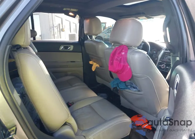 1FMHK8F89BGA12839: 43336345