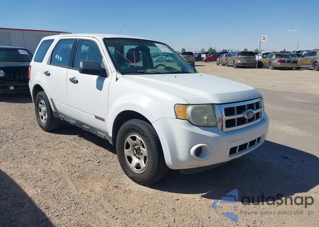 1FMCU92ZX8KA78525: 43336347