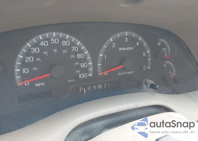 1FTRW08L32KD89177: 43336350