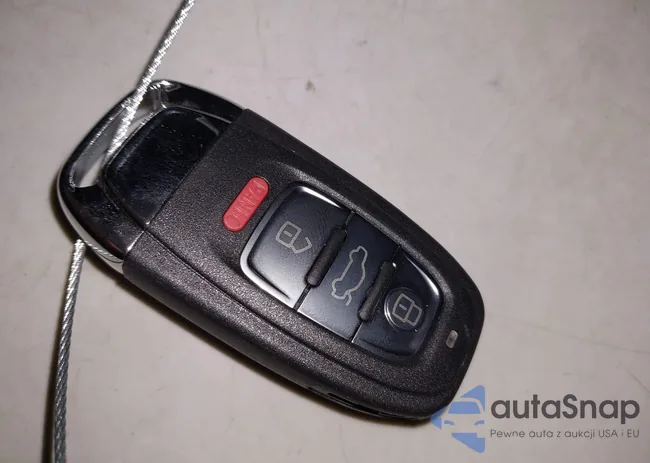 WA1WKAFP8CA002196: 43336360