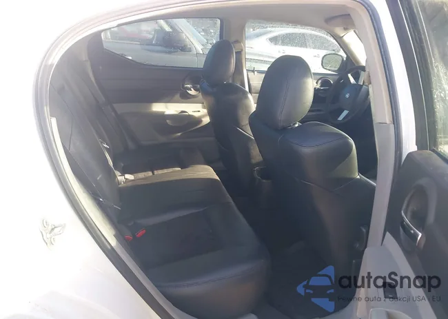 2B3KA43H77H709143: 43336364