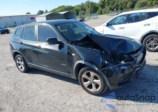 5UXWX5C59BL713943: 43336366