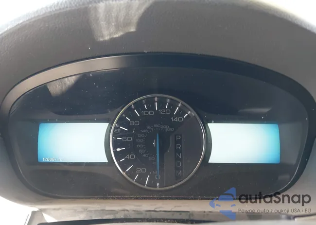 2FMDK3JC1CBA02179: 43336368