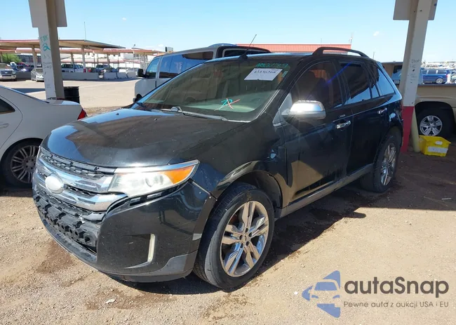 2FMDK3JC1CBA02179: 43336368