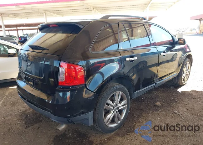 2FMDK3JC1CBA02179: 43336368