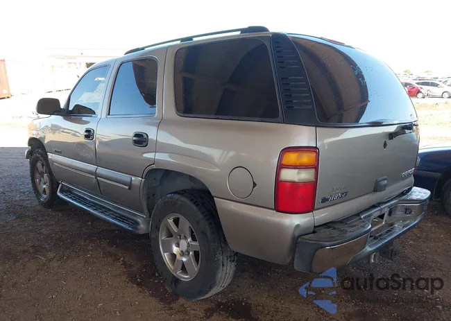 1GNEK13Z63R259938: 43336369