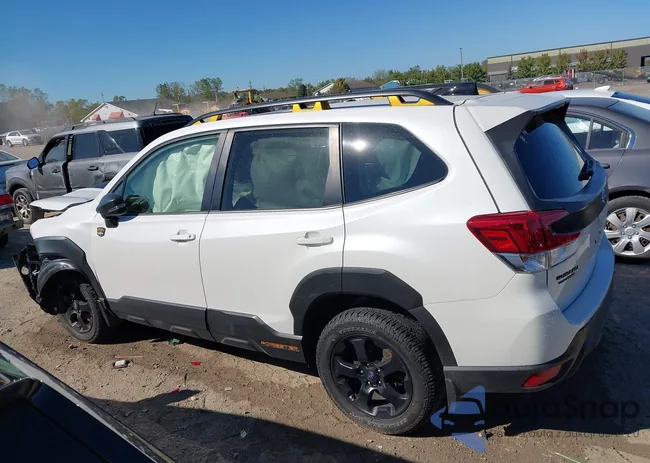 JF2SKAJC5RH451085: 43336373