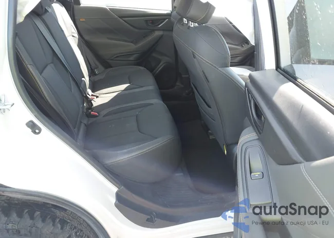 JF2SKAJC5RH451085: 43336373