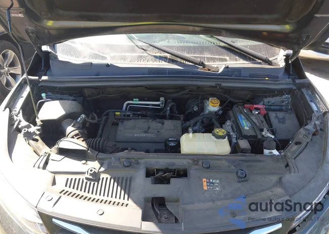 3GNCJLSB3LL157143: 43336374