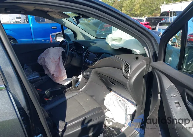 3GNCJLSB3LL157143: 43336374