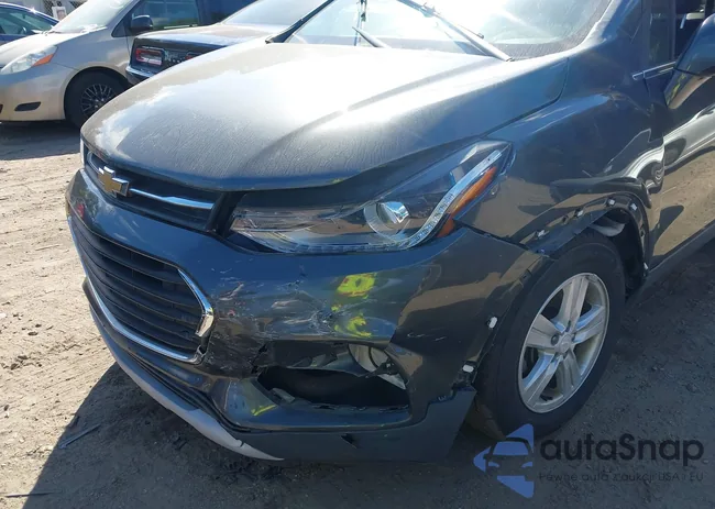 3GNCJLSB3LL157143: 43336374