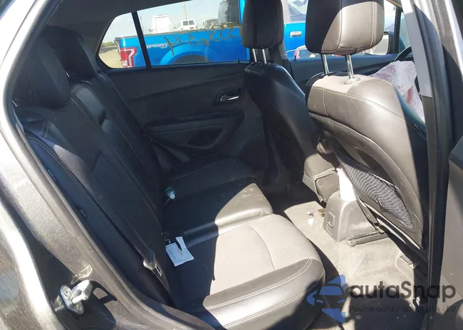 3GNCJLSB3LL157143: 43336374