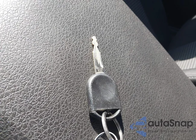 1FTFW1CFXEKG35558: 43336381