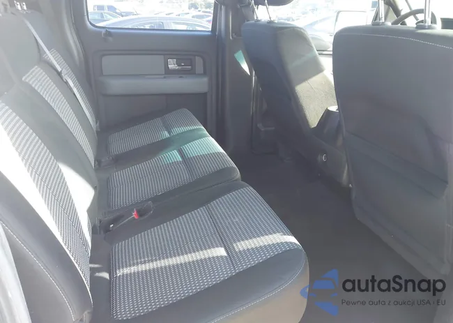 1FTFW1CFXEKG35558: 43336381