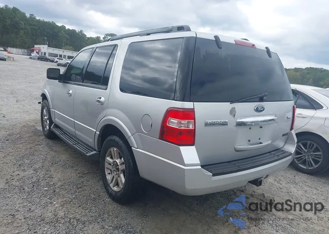 1FMJU1F55AEA43444: 43336382