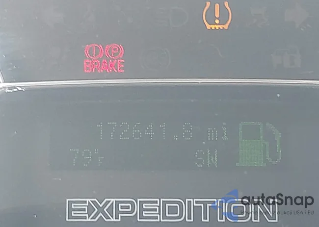 1FMJU1F55AEA43444: 43336382