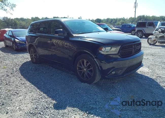 1C4RDHDG4HC904865: 43336385