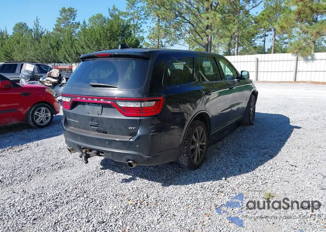 1C4RDHDG4HC904865: 43336385