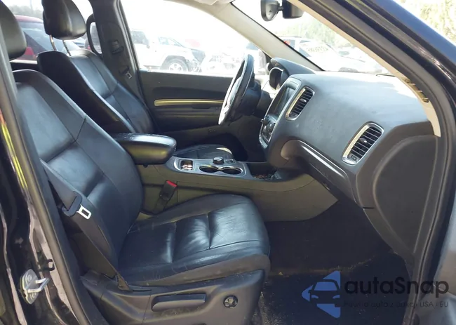 1C4RDHDG4HC904865: 43336385