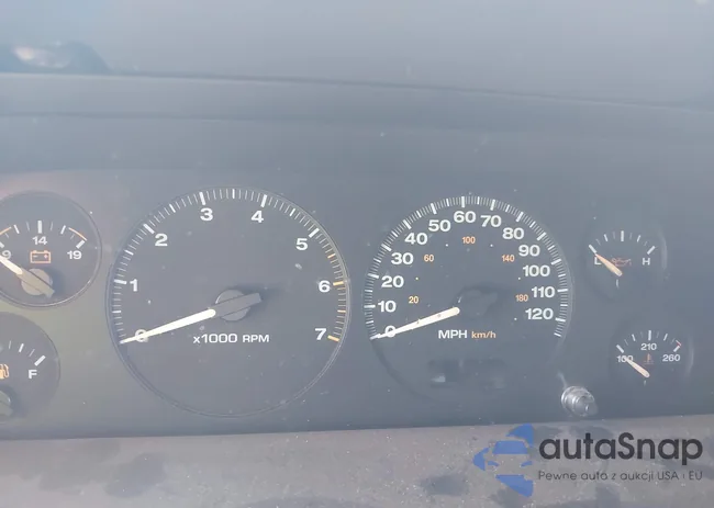 1J4GW48SX4C307555: 43336386