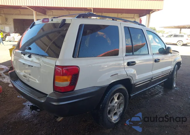 1J4GW48SX4C307555: 43336386