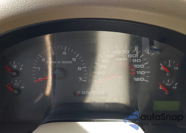 1FTRW12W65FB62958: 43336387