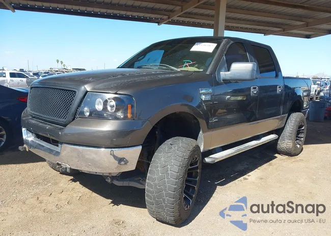 1FTRW12W65FB62958: 43336387